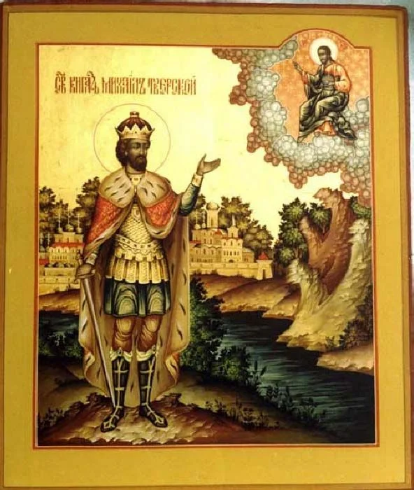 Без чёткой подписи