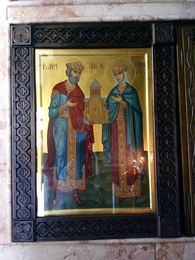 Без чёткой подписи
