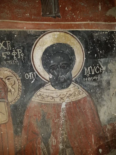Без чёткой подписи