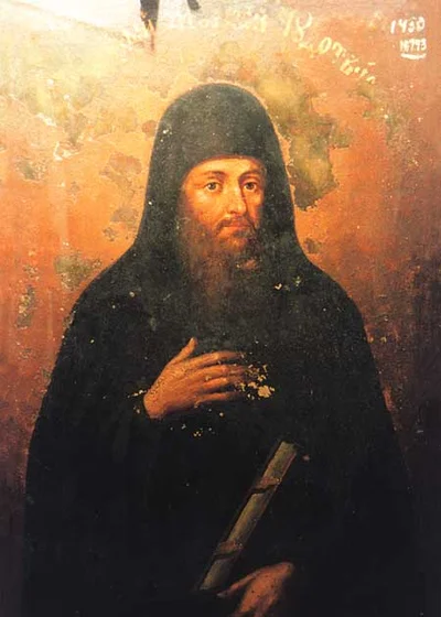 Без чёткой подписи