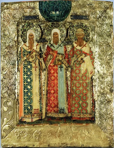 Без чёткой подписи