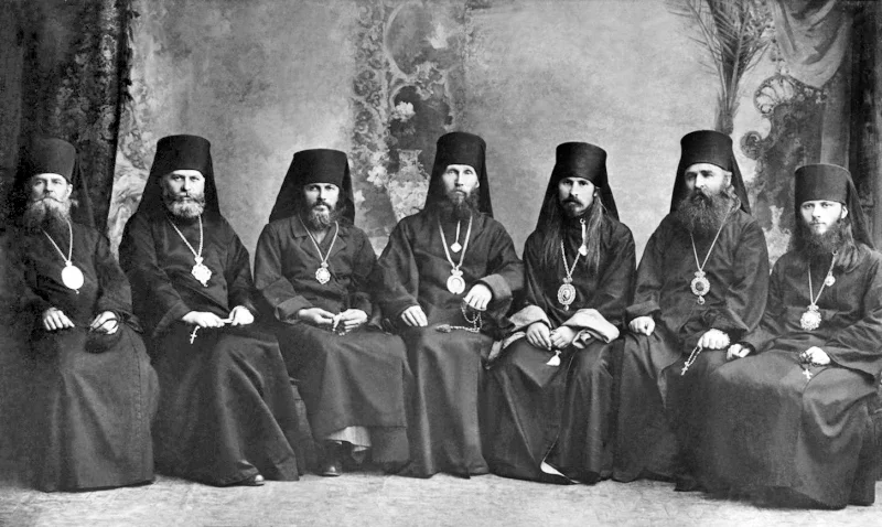 Без чёткой подписи
