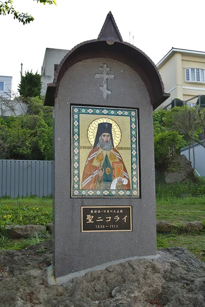 Без чёткой подписи