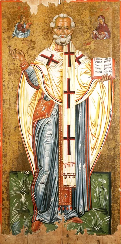 Без чёткой подписи