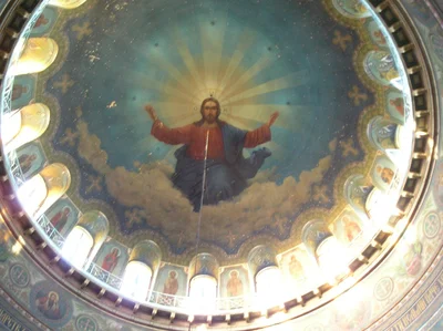 Без чёткой подписи