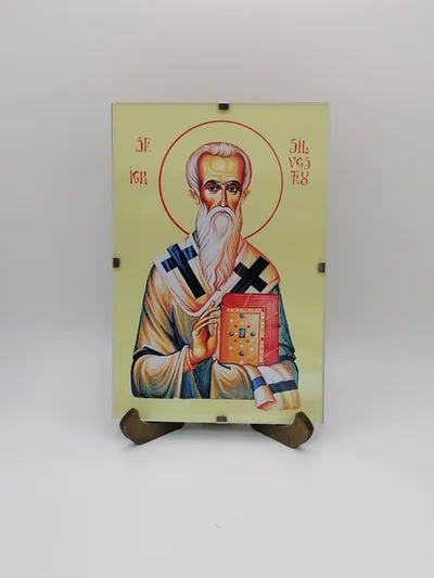 Без чёткой подписи