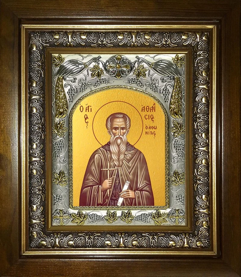 Без чёткой подписи