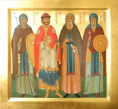 Без чёткой подписи