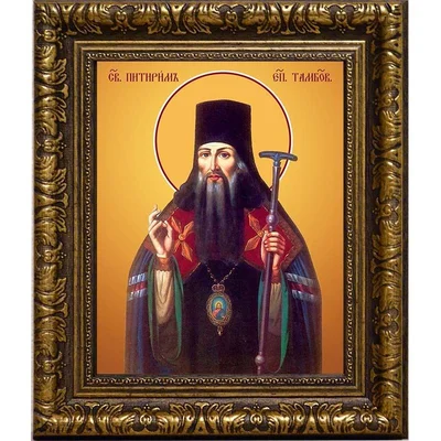 Добавлено автоматической синхронизацией с диском после обнаружения бага слияния