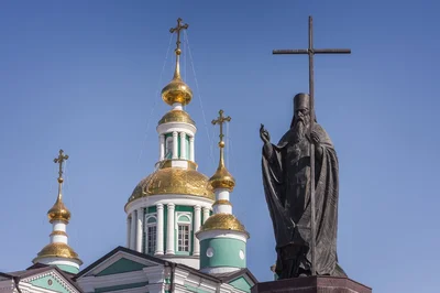 Добавлено автоматической синхронизацией с диском после обнаружения бага слияния