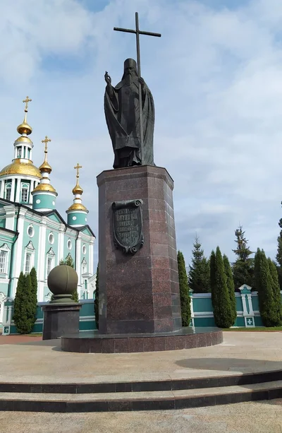 Добавлено автоматической синхронизацией с диском после обнаружения бага слияния