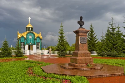 Добавлено автоматической синхронизацией с диском после обнаружения бага слияния