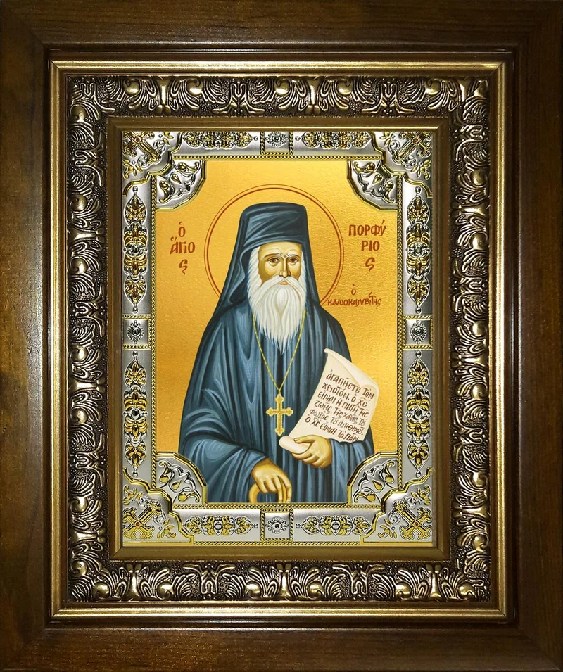 Добавлено автоматической синхронизацией с диском после обнаружения бага слияния