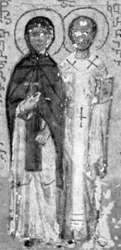 Побайтово идентичен venerable_theodora_of_alexandria_3.jpg — рекомендуется удалить физически