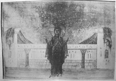 Побайтово идентичен venerable_theodora_of_alexandria_2.jpg — рекомендуется удалить физически