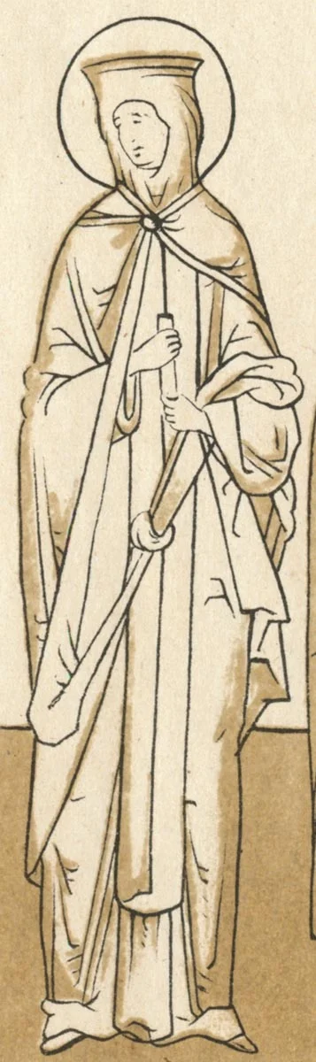 Побайтово идентичен venerable_theodora_alex_3_1.jpg — рекомендуется удалить физически