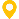 локация2